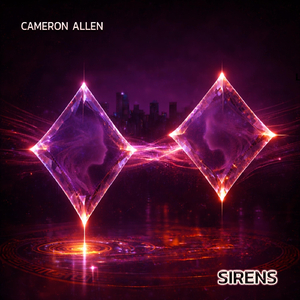 Sirens