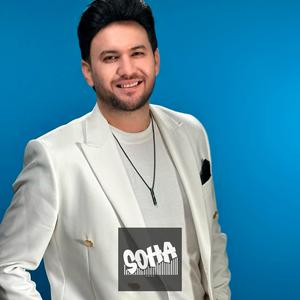 Bir sana ynanyan (feat. Akgozel Mashadowa)