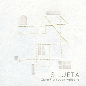 Silueta