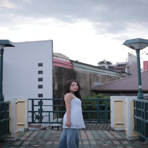 หัวใจไม่หลาบจำ 还没忘