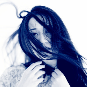 ゆらりらりら（Off Vocal)