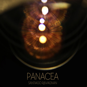 Panacea