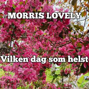 Sången Jag Skrev Till Dig