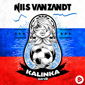 Kalinka