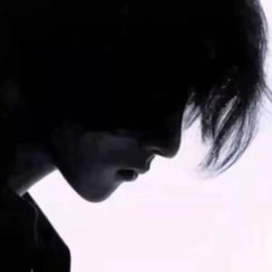 我像只鱼儿在你的荷塘