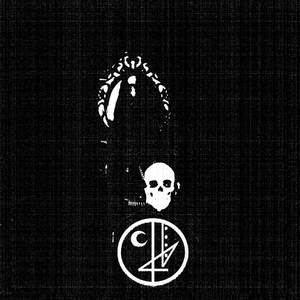 Transylvania (Mütiilation)