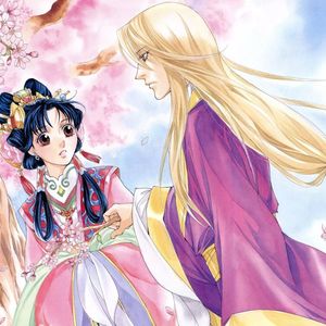 花咲くように~如花绽放 2011