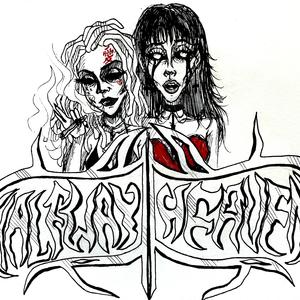 Thong (feat. Astral laflair)