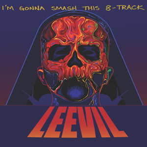 Autobiographical Rhyme