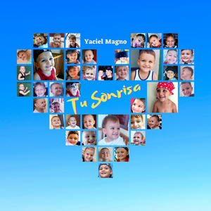 Tu Sonrisa