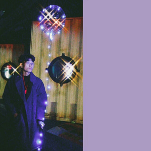 想要交个女朋友