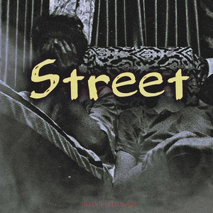 Street (feat. Leonneti) [prod. by Sapsan0173]