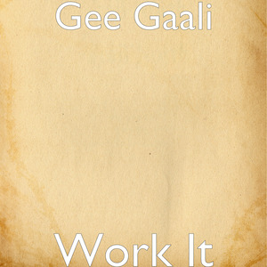 Work It
