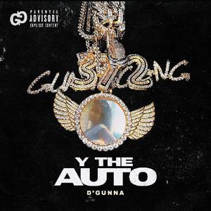 Dead In A Zip Pt. 2 (feat. Q3)