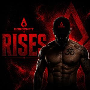 RISES