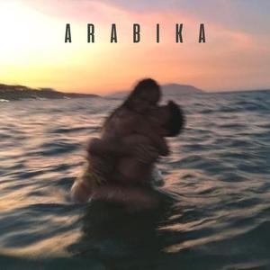 ARABIKA