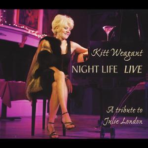 Nice Girls Don't Stay for Breakfast