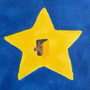 ''我思考着这世界的真实性''| Free Beat | 免费说唱伴奏