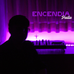 ENCENDIA