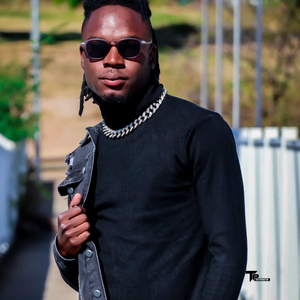 Uchandifunga (feat. Junior Vybez)