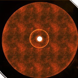 Perdonar Para Crecer (Prophet 7 Remix)