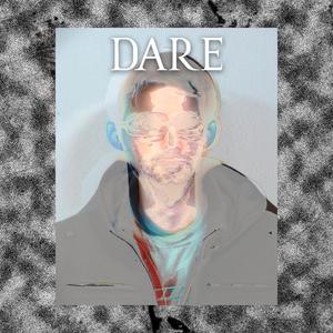 DARE