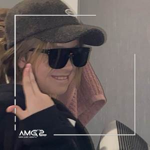 DJ OLD AISYAH KAMU BERPALING HATI X MALAM MINGGU CUMA BENGONG