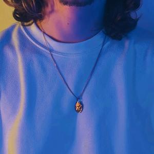 Signal (feat. Seyli & MK)