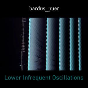 What About the Grey Void?