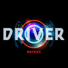 Matrax - Sonic Trip (M.Deppe Master Mix)
