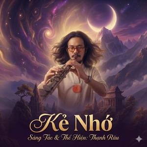 Kẻ Nhớ