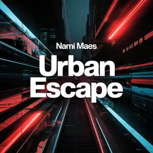 Urban Escape