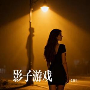 影子游戏