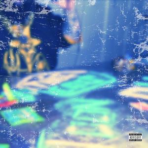 WICKED CLOWN LOVE (feat. Enokh Xmortiz, GinjaBred, Official Hearseboi & J Biz R)