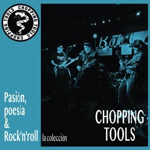 El hijo del predicador (Radio Edit)