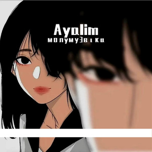 Ayalim