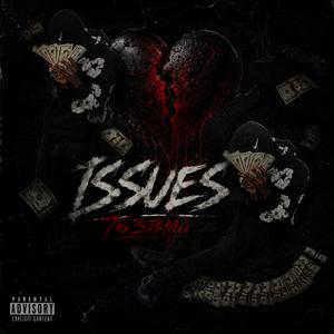 Issues