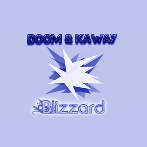 Blizzard