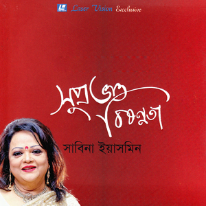 Bahukal Ei Pothey Chola