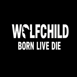Born Live Die