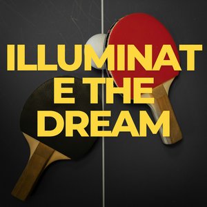 The Music of Our Dreams