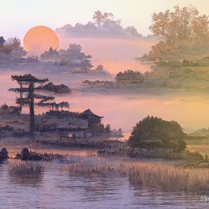 懒人_xx_20230912_172047_2