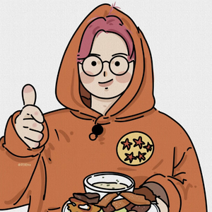 一滴泪的时间.wav