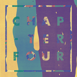 Better Apart (Art Of Tones Remix)