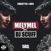 Melymel - Freestyle #004