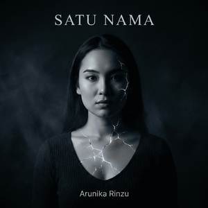 Eksekusi Nama Lama