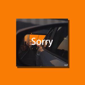 FREE“Sorry”Emotion Type Beat