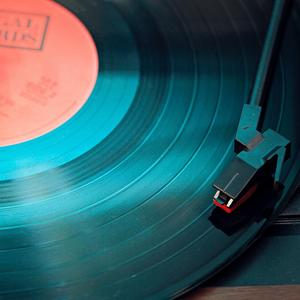 Ich kann nichts kontrollieren