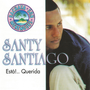 Escuchame