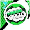 Zach B - Winners Circle (feat. ChewieCatt)